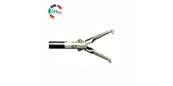 RIGHT ANGLE DISSECTOR